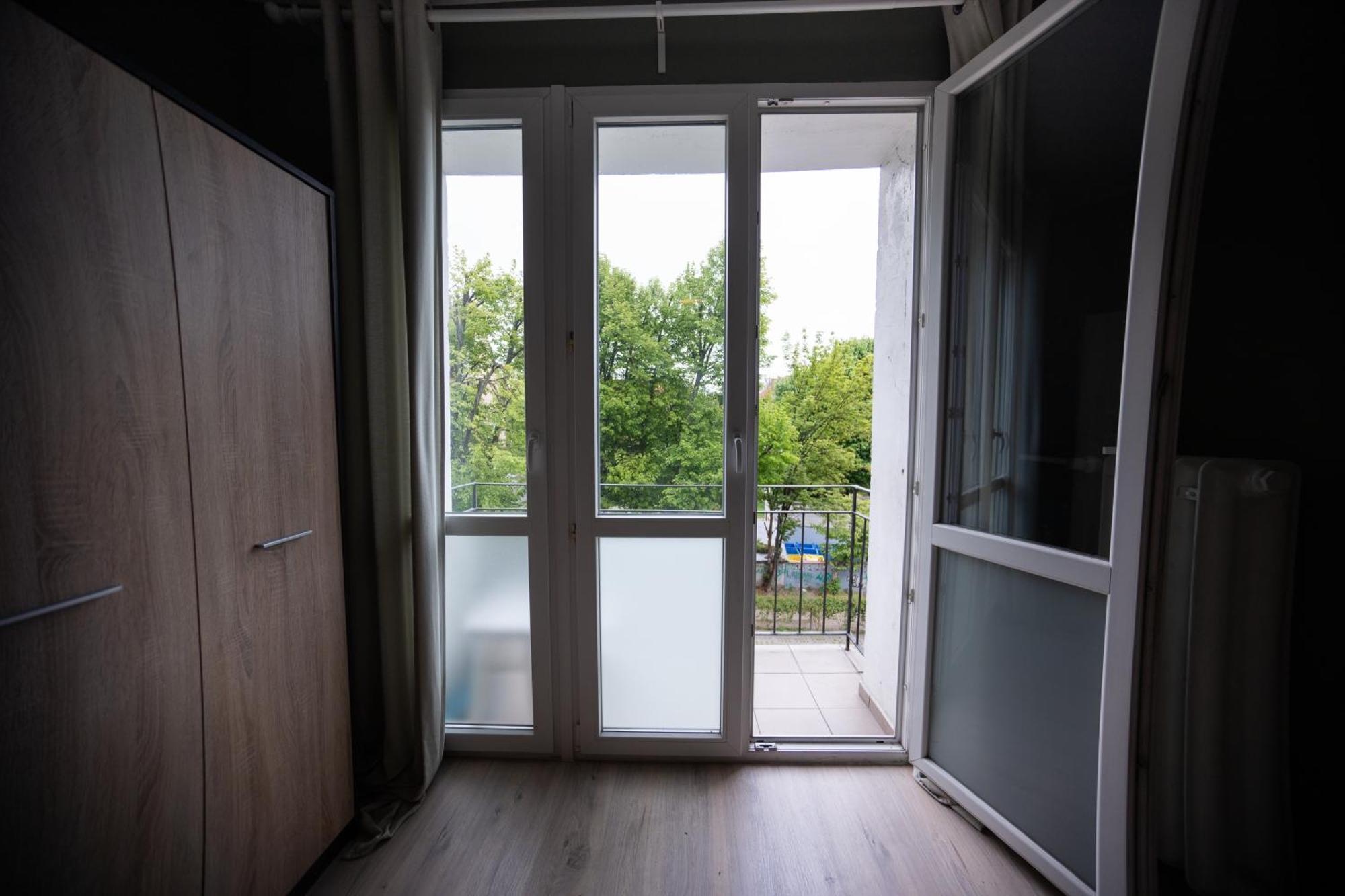 Kowalska 8 Apartamenty Zresetuj Sie W Gdansku 外观 照片